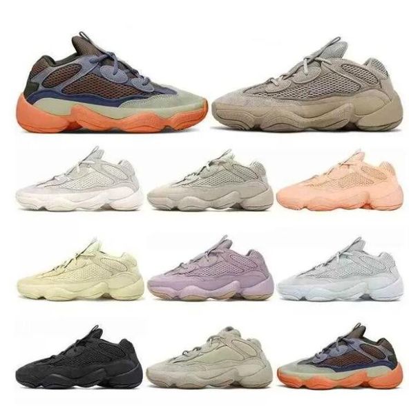 500 running outdoors shoes shoe 500s enflam blush bone white enflame salt soft vision super moon yellow taupe light utility black men woman
500 running outdoors shoes shoe 500s enflam blush bone white enflame salt soft vision super moon yellow taupe light utility black men woman