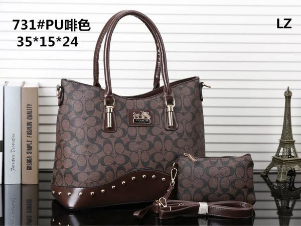 designers handbag tote shoulder clutch bags crossbody shopping bag purses letters flowers floral one handle wallet backpack women handbags t
designers handbag tote shoulder clutch bags crossbody shopping bag purses letters flowers floral one handle wallet backpack women handbags t