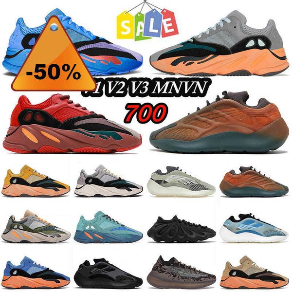 shoes running sport trainers sneakers mens cushions triple white colorful black japan volt neon rainbow 2021 fashion zm950 womens zm 950
shoes running sport trainers sneakers mens cushions triple white colorful black japan volt neon rainbow 2021 fashion zm950 womens zm 950