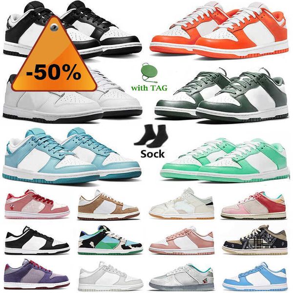 men running shoes sneakers women sail pn dust black white panda university blue red syracuse valentines day womens trainers sports 
men running shoes sneakers women sail pn dust black white panda university blue red syracuse valentines day womens trainers sports