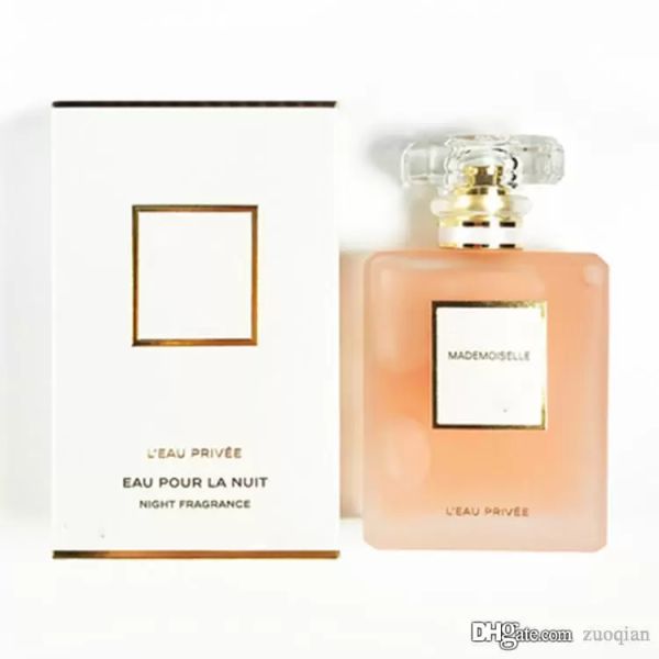 women039s perfume lady039s elegant and charming perfume spray oriental floral fragrance 100ml good smell scrub bottle3337164
women039s perfume lady039s elegant and charming perfume spray oriental floral fragrance 100ml good smell scrub bottle3337164