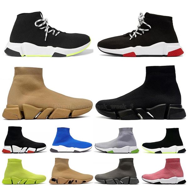 lace up mens womens boots balenciga graffiti knit sock shoes designer mens womens triple black red volt beige brown outdoor walk jogging tra
lace up mens womens boots balenciga graffiti knit sock shoes designer mens womens triple black red volt beige brown outdoor walk jogging tra