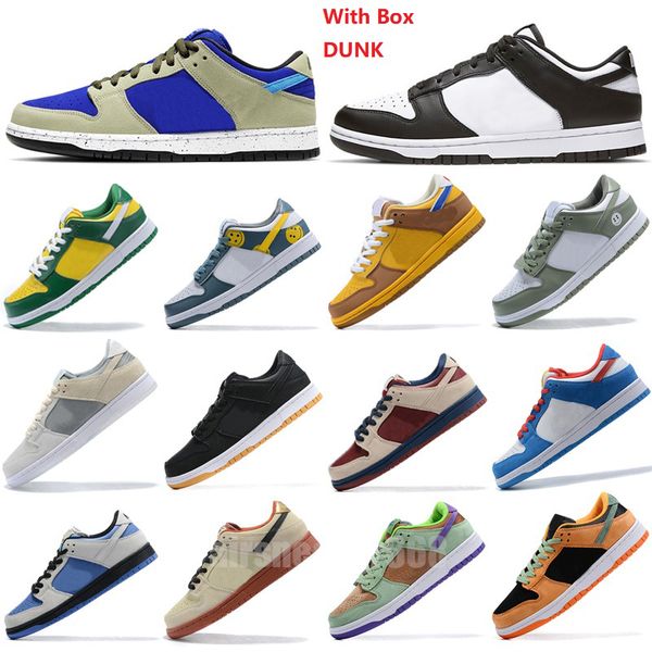 2022 white black men sb dunkks running shoes georgetown championship red coast unc syracuse soft grey designer kentucky sneakers women
2022 white black men sb dunkks running shoes georgetown championship red coast unc syracuse soft grey designer kentucky sneakers women