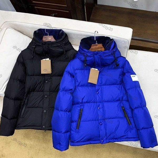 bbr down jacket designer windproof jackets winter thickened ski suit sleeve detachable vest burb mens and womens zipper sweatshirt warm park, Black
bbr down jacket designer windproof jackets winter thickened ski suit sleeve detachable vest burb mens and womens zipper sweatshirt warm park, Black