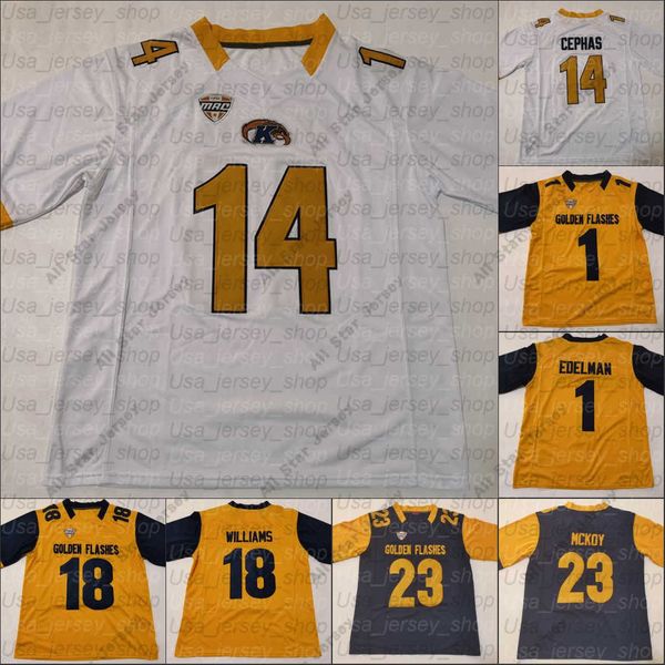 american college football wear custom kent state college football jerseys dustin crum matthews xavier williams isaiah mckoy mike carrigan pr, Black
american college football wear custom kent state college football jerseys dustin crum matthews xavier williams isaiah mckoy mike carrigan pr, Black