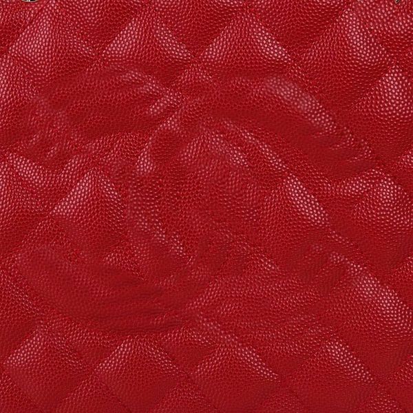 latest fashion luxurys designer spherical pattern bags womens shoulder bags crossbody bag tote hobo handwork banquet shopping wedding leisur
latest fashion luxurys designer spherical pattern bags womens shoulder bags crossbody bag tote hobo handwork banquet shopping wedding leisur