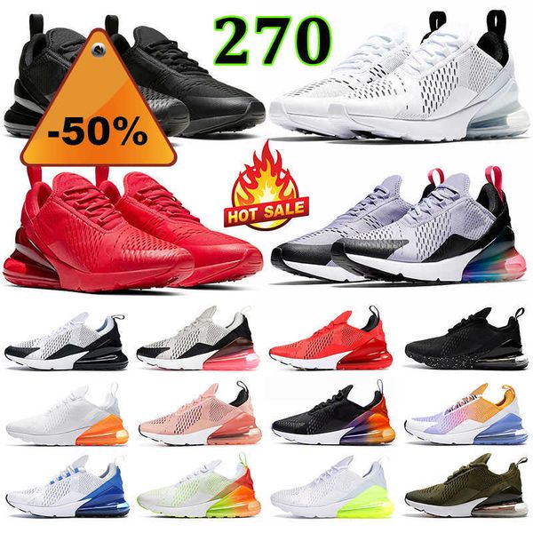 low shoes og 270 shoes men women running shoe sneakers 270s chaussures triple black core white university red bred rainbow white anthracite
low shoes og 270 shoes men women running shoe sneakers 270s chaussures triple black core white university red bred rainbow white anthracite