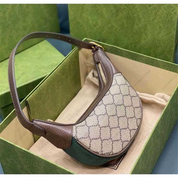 5a designer bag one shoulder handbag purse luxury women's retro tote fashion all-match travel pea underarm bag for women
5a designer bag one shoulder handbag purse luxury women's retro tote fashion all-match travel pea underarm bag for women