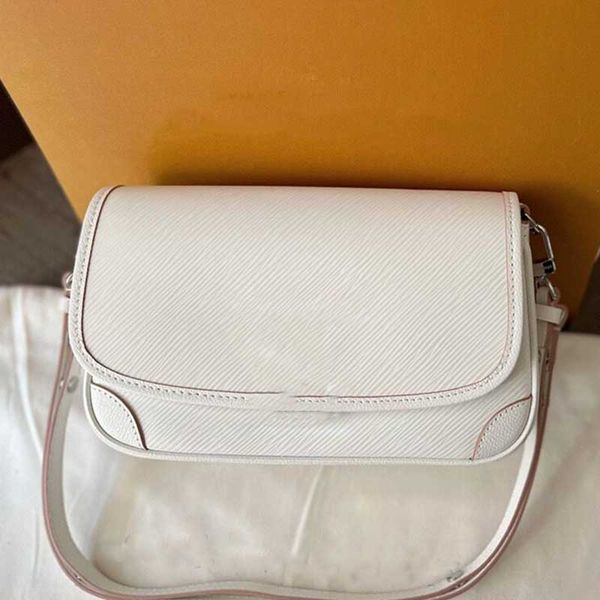 fashion bags loveyou designer buci baguette bun cross body bag shoulder envelope satchel classic flower women messenger luxury leather
fashion bags loveyou designer buci baguette bun cross body bag shoulder envelope satchel classic flower women messenger luxury leather