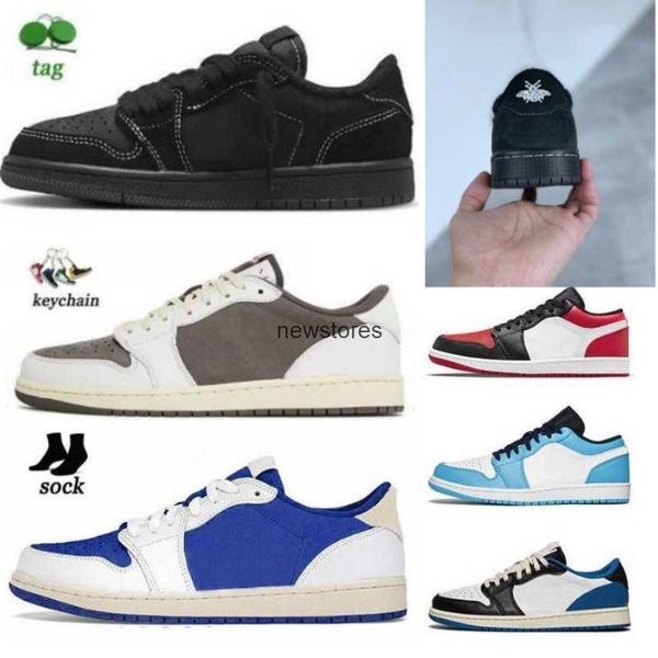 girl's dresses basketball shoes 1s low travises scottes black phantom 1 og wmns olive sneakers trainer with size us5.5-12, Red;yellow
girl's dresses basketball shoes 1s low travises scottes black phantom 1 og wmns olive sneakers trainer with size us5.5-12, Red;yellow