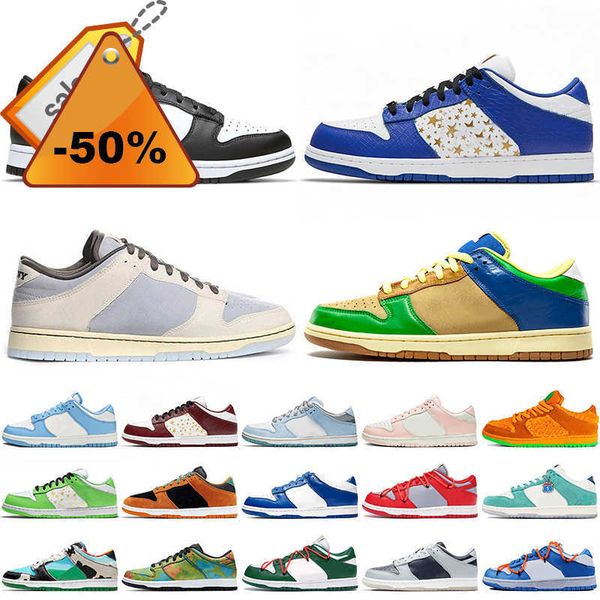 low shoes 2022 wholesale women mens sb running shoes black white blue luxurys designers halo zitron playstations college navy camcorder
low shoes 2022 wholesale women mens sb running shoes black white blue luxurys designers halo zitron playstations college navy camcorder
