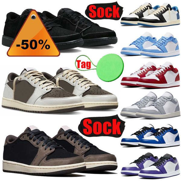 low shoes low shoes basketball shoes men trainers sports sneakers low reverse mocha fragment unc shadow bred panda light smoke grey jumpman, Black
low shoes low shoes basketball shoes men trainers sports sneakers low reverse mocha fragment unc shadow bred panda light smoke grey jumpman, Black