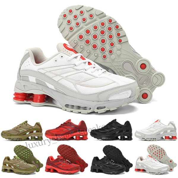mens sp sho x ride 2 running shoes shoxs tl triple white black speed red medium olive silver gold navy green outdoor mesh tennis jogging sne
mens sp sho x ride 2 running shoes shoxs tl triple white black speed red medium olive silver gold navy green outdoor mesh tennis jogging sne