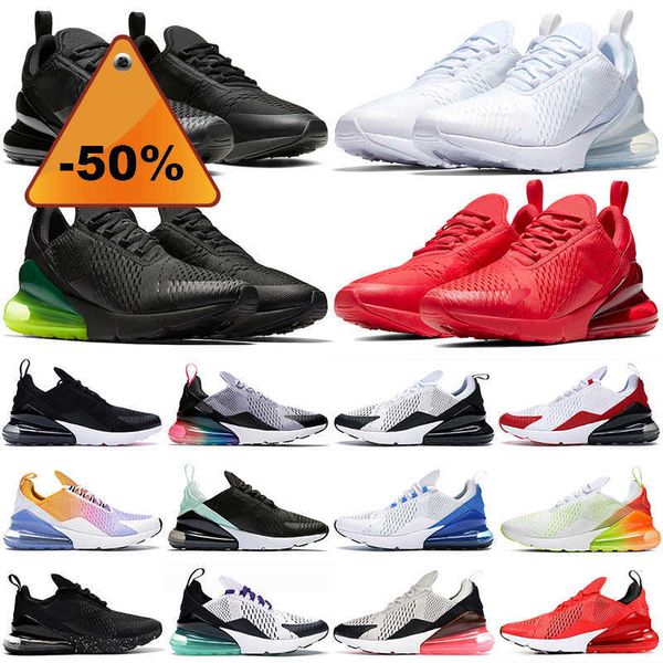 270s 270 running shoes des chaussure men women university blue black volt core white rainbow grape medium olive punch mens trainers
270s 270 running shoes des chaussure men women university blue black volt core white rainbow grape medium olive punch mens trainers