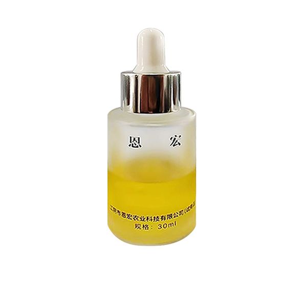 pure natural essential rosemary oil for health reasonable price please contact us to purchase
pure natural essential rosemary oil for health reasonable price please contact us to purchase