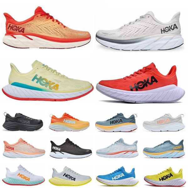 carbon x2 clifton 8 running shoes bondi kawana challenger atr 6 mountain spring triple white blue real teal pink sneakers sports women walki, Black
carbon x2 clifton 8 running shoes bondi kawana challenger atr 6 mountain spring triple white blue real teal pink sneakers sports women walki, Black
