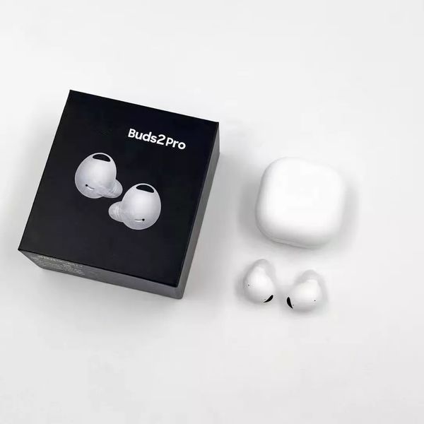 bluetooth earphones true tws buds pro r150 stereo hands wireless charging headphones earbuds mic headphones for samsung headset pk noise red
bluetooth earphones true tws buds pro r150 stereo hands wireless charging headphones earbuds mic headphones for samsung headset pk noise red