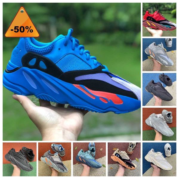 shoes running mens breathable athletic shoes jogging shoe classic comfortable men 's womens lightweight fashion black white
shoes running mens breathable athletic shoes jogging shoe classic comfortable men 's womens lightweight fashion black white