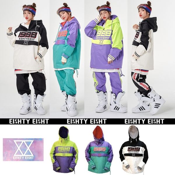 skiing suits winter ski for woman and men warm clothing snowboard jacket pants windproof waterproof snow wear 221203
skiing suits winter ski for woman and men warm clothing snowboard jacket pants windproof waterproof snow wear 221203