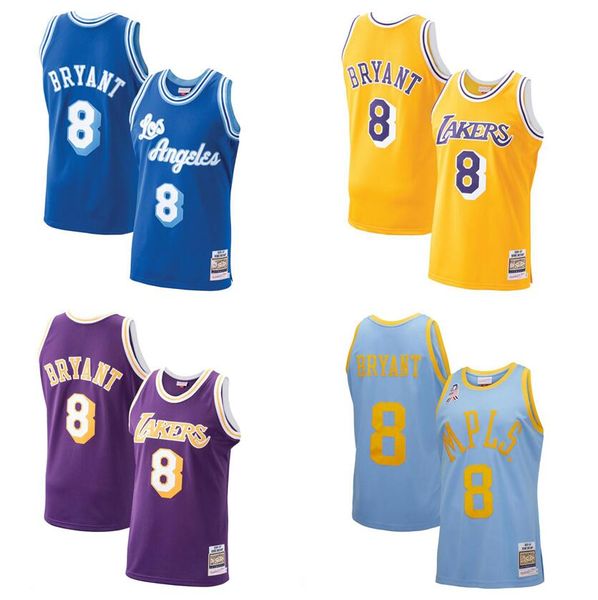basketball jerseys basketball jersey bryant black mamba mitchell ness 1996-97 yellow blue purple men youth women stitched retro lakerses jer, Black;red
basketball jerseys basketball jersey bryant black mamba mitchell ness 1996-97 yellow blue purple men youth women stitched retro lakerses jer, Black;red
