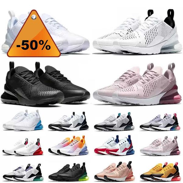 low shoes 270 men women running shoes black oreo barely rose triple white cactus blue university gold neon green outdoor mens sports
low shoes 270 men women running shoes black oreo barely rose triple white cactus blue university gold neon green outdoor mens sports