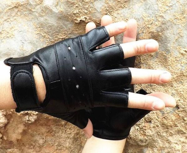 5pcs/lot mix styles fashion black real leather fingerless gloves for dancing motorcycle driving sports gl3, Blue;gray
5pcs/lot mix styles fashion black real leather fingerless gloves for dancing motorcycle driving sports gl3, Blue;gray