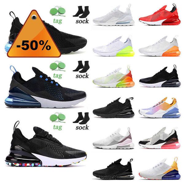 low shoes 270s men woman running shoes 270 triple white black oreo barely rose dusty cactus p blue university gold neon green airs mens
low shoes 270s men woman running shoes 270 triple white black oreo barely rose dusty cactus p blue university gold neon green airs mens