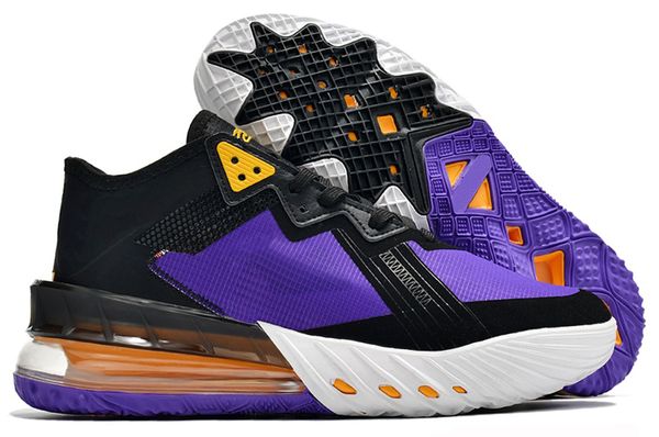 lebrons 18 low lakers lebronald palmer outdoor shoes 18s atmos cherry blossom heart of lion what the men sneakers sport basketball shoe size
lebrons 18 low lakers lebronald palmer outdoor shoes 18s atmos cherry blossom heart of lion what the men sneakers sport basketball shoe size