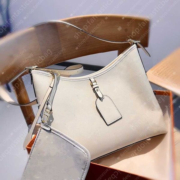 fashion bag designer love you carryall shoulder bags classic embressed flower shopping tote underarm handbag women cross body square flap ge
fashion bag designer love you carryall shoulder bags classic embressed flower shopping tote underarm handbag women cross body square flap ge