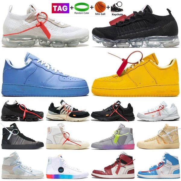 mens womens running shoes off prestos 3.0 white mac volt green black fly chaussures designer zapatos triple casual 2022
mens womens running shoes off prestos 3.0 white mac volt green black fly chaussures designer zapatos triple casual 2022