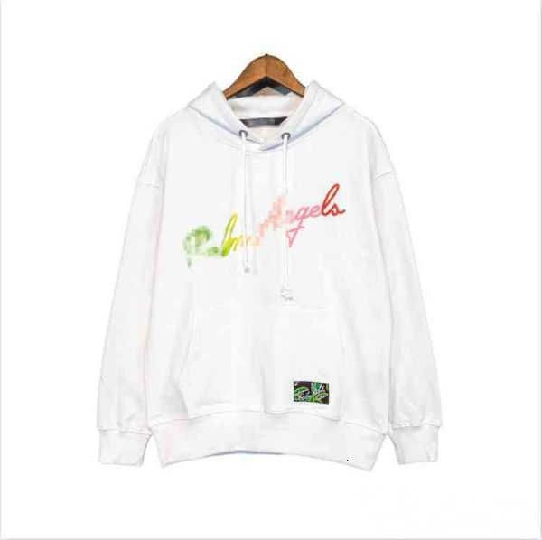 2022 designer autumn winter sweatshirts hoodies angels angel hip hop mens lettered broken bear palm letter print men women teddy sweatshirt, Black
2022 designer autumn winter sweatshirts hoodies angels angel hip hop mens lettered broken bear palm letter print men women teddy sweatshirt, Black