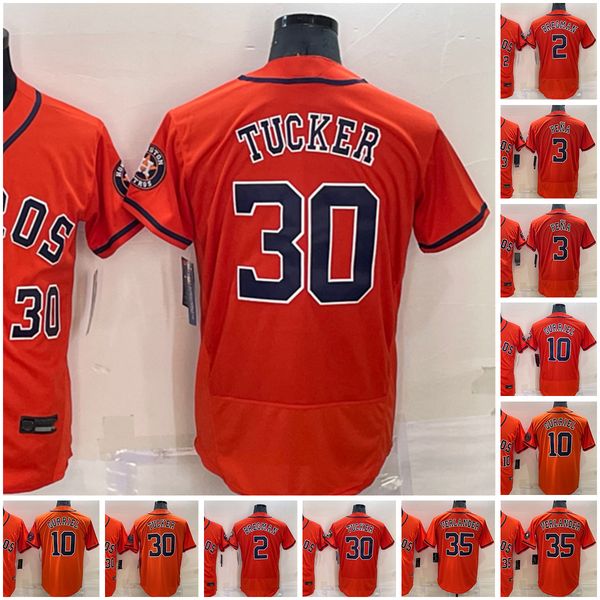 27 jose altuve baseball jersey 30 kyle tucker 3 jeremy pena10 yuli gurriel 35 justin verlander 44 yordan alvarez2 alex bregman stitched jers, Blue;black
27 jose altuve baseball jersey 30 kyle tucker 3 jeremy pena10 yuli gurriel 35 justin verlander 44 yordan alvarez2 alex bregman stitched jers, Blue;black