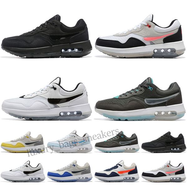 1 patta waves running shoes motif pn dust 87 noise aqua monarch hyper royal black white grey fog concepts x heavy mellow 1s scotts cactus sn
1 patta waves running shoes motif pn dust 87 noise aqua monarch hyper royal black white grey fog concepts x heavy mellow 1s scotts cactus sn