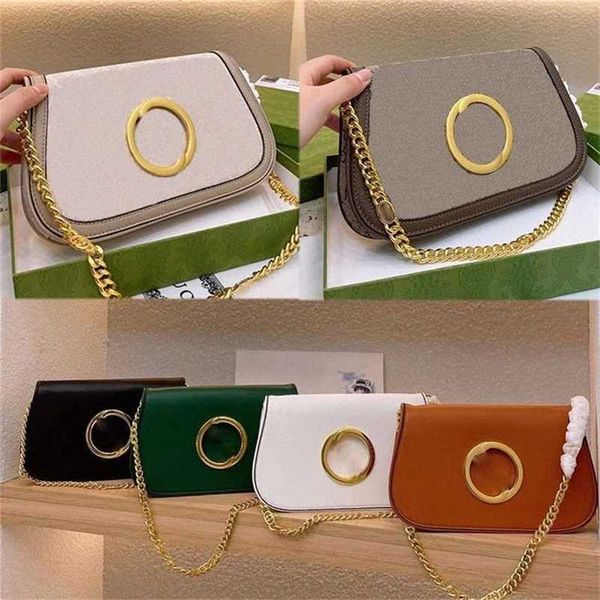 2022 new designer blondie shoulder bag women handbag luxury fashion womens handbags black ophidia whie green leather canvas bags b1hk#
2022 new designer blondie shoulder bag women handbag luxury fashion womens handbags black ophidia whie green leather canvas bags b1hk#