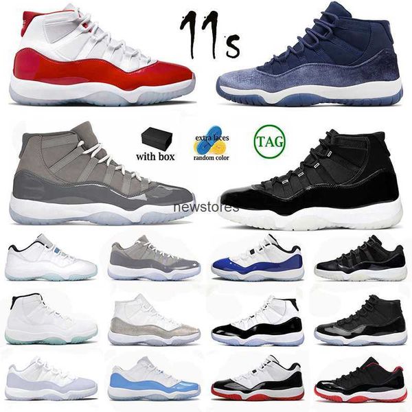 with basketball shoes men women 11s cherry midnight navy cool grey gamma blue 25th anniversary 72-10 low pure violet mens trainers sport, Black
with basketball shoes men women 11s cherry midnight navy cool grey gamma blue 25th anniversary 72-10 low pure violet mens trainers sport, Black