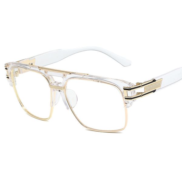 womens designer sunglasses men costa pit viper luxury sunglass frames lunette luxury female plastic metal golden black mens occhiali women e
womens designer sunglasses men costa pit viper luxury sunglass frames lunette luxury female plastic metal golden black mens occhiali women e