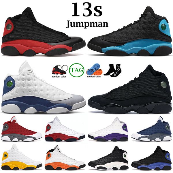 13s men women basketball shoes jumpman 13 university french brave blue del sol obsidian flint chicago mens trainers outdoor sports sneakers
13s men women basketball shoes jumpman 13 university french brave blue del sol obsidian flint chicago mens trainers outdoor sports sneakers