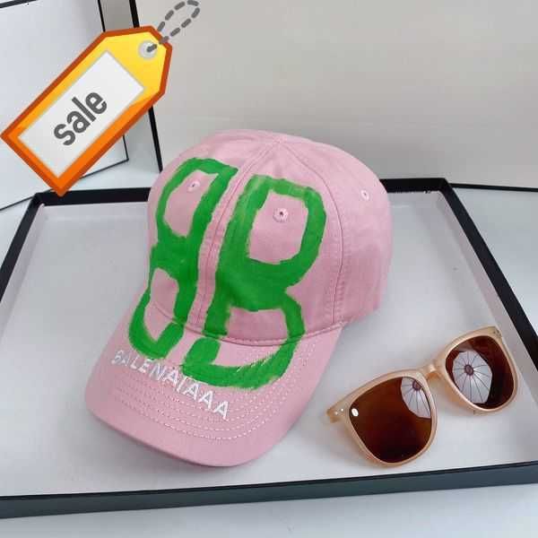 ball caps 22ss men's designer baseball women's alphabet pure cotton casquette couples fashion outdoor travel activities hat 2y45g, Blue;gray
ball caps 22ss men's designer baseball women's alphabet pure cotton casquette couples fashion outdoor travel activities hat 2y45g, Blue;gray