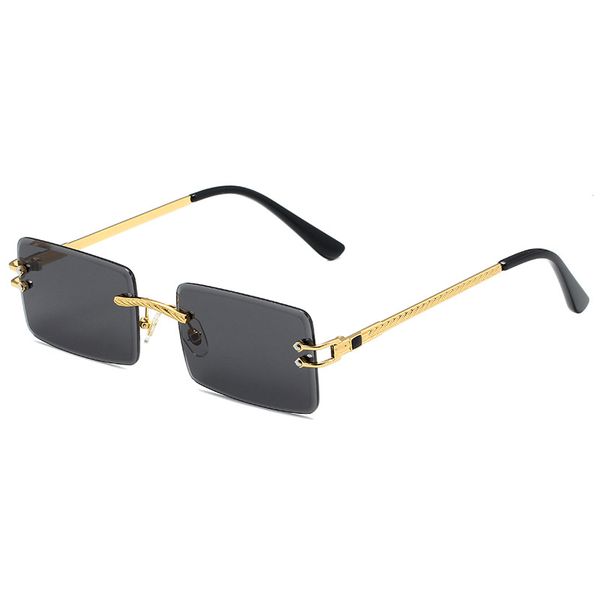 costa sunglass mens designer sunglasses occhiali channel women fashion male rimless cut edge glasses wholesale optical pit vipers for woman, Black
costa sunglass mens designer sunglasses occhiali channel women fashion male rimless cut edge glasses wholesale optical pit vipers for woman, Black