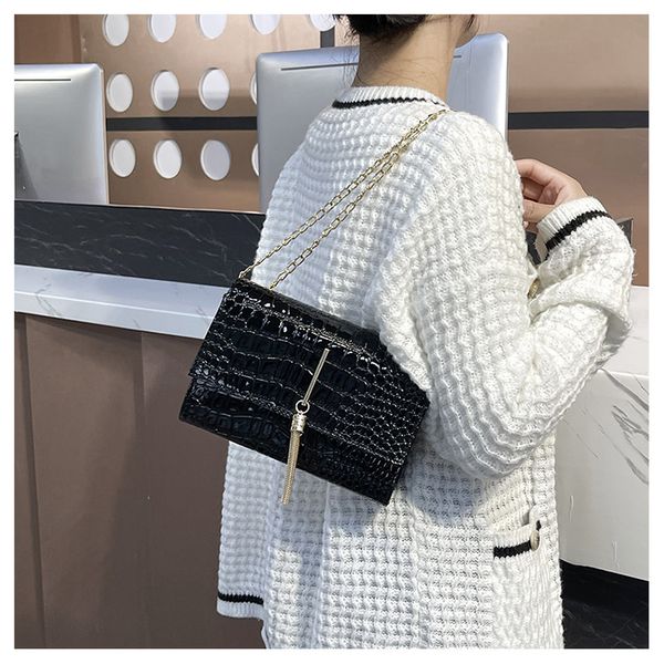 da1182 womens designer handbag luxury should bag fashion tote purse wallet crossbody bags backpack small chain purses shopping