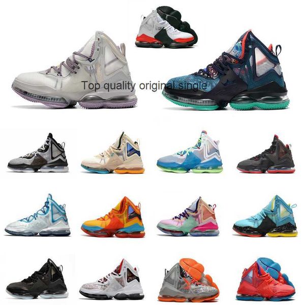 mens lebron xix 19 basketball shoes james lebrons 19s grey purple white blue akron birch easter love letter christmas sneakers tennis with
mens lebron xix 19 basketball shoes james lebrons 19s grey purple white blue akron birch easter love letter christmas sneakers tennis with