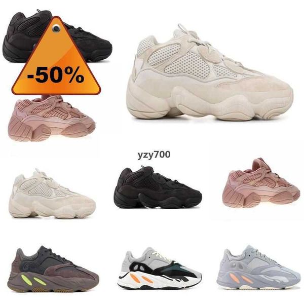 with original box kids running shoes blush desert rat 500 700 runners utility black baby boy girl toddler youth trainers designer chil qjoq
with original box kids running shoes blush desert rat 500 700 runners utility black baby boy girl toddler youth trainers designer chil qjoq