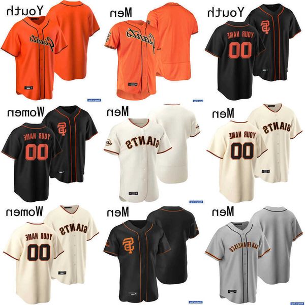 baseball jerseys men women youth san 5 mike yastrzemski 23 joc pederson 51 luis gonzalez 13 austin slater 2 curt casali 6 steven duggar fran, Blue;black
baseball jerseys men women youth san 5 mike yastrzemski 23 joc pederson 51 luis gonzalez 13 austin slater 2 curt casali 6 steven duggar fran, Blue;black