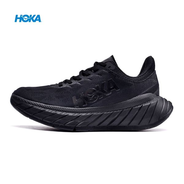 ake clifton bondi 8 carbon x2 running shoes local boots kawana challenger atr 6 training sneakers lifestyle shock absorption highway designe
ake clifton bondi 8 carbon x2 running shoes local boots kawana challenger atr 6 training sneakers lifestyle shock absorption highway designe
