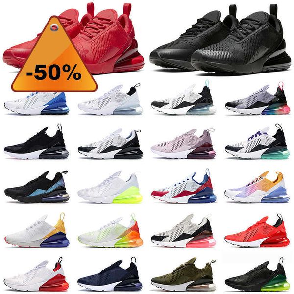 low shoes 270 running shoes 270s triple black red core white women mens trainers be true dusty cactus barely rose usa olive men outdoor
low shoes 270 running shoes 270s triple black red core white women mens trainers be true dusty cactus barely rose usa olive men outdoor