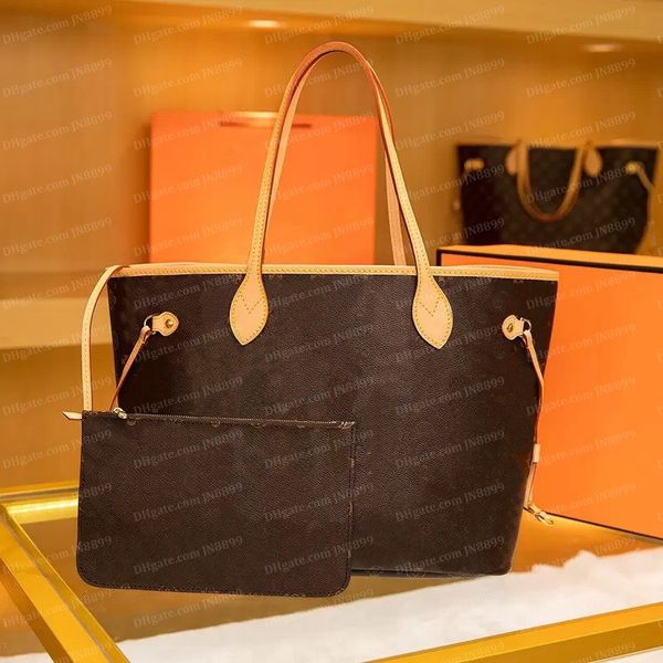 woman shopping bag handbag purse tote pu leather fashion shoulderbag flower checkers women handbags with original dust bag jn8899
woman shopping bag handbag purse tote pu leather fashion shoulderbag flower checkers women handbags with original dust bag jn8899