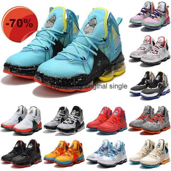 lebrons xix 19 uniform hook space jam outdoor shoes classic 19s dutch blue harwood men sneakers 8 8s sport shoe trainners size
lebrons xix 19 uniform hook space jam outdoor shoes classic 19s dutch blue harwood men sneakers 8 8s sport shoe trainners size