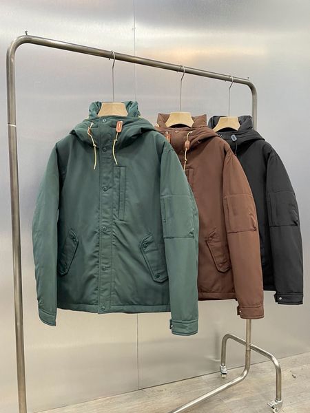 mens jackets women down coat hooded warm parka men black puffer letter autumn and winter designer north down jacket new fashion
mens jackets women down coat hooded warm parka men black puffer letter autumn and winter designer north down jacket new fashion