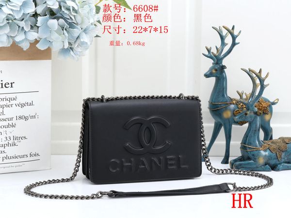 designer handbag shoulder chain bag clutch flap chanel totes bags wallet check velour thread purse double letters solid hasp waist square st, Red;black
designer handbag shoulder chain bag clutch flap chanel totes bags wallet check velour thread purse double letters solid hasp waist square st, Red;black