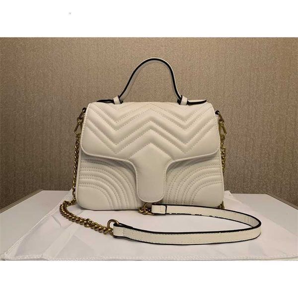 women shoulder bags marmont chain crossbody fashion quilted heart leather hands female famous designer purse 26cm
women shoulder bags marmont chain crossbody fashion quilted heart leather hands female famous designer purse 26cm